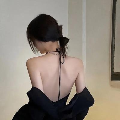 大漠苍狼