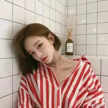 燃爱之高岭之花