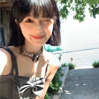 小白兔