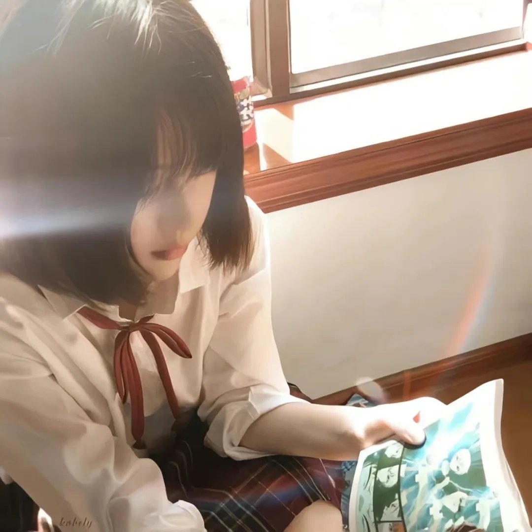 我们村里的年轻人（续集）