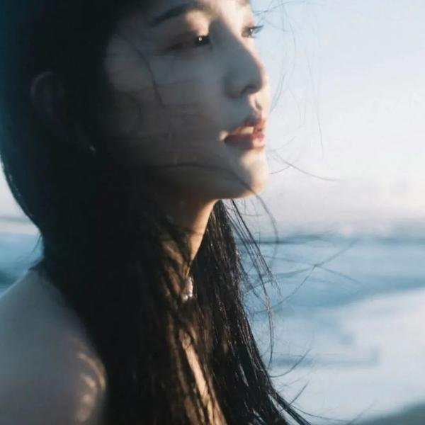 山无棱天地合