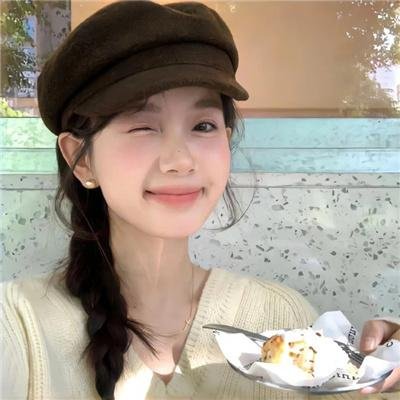 超级情报员麦汉第三集