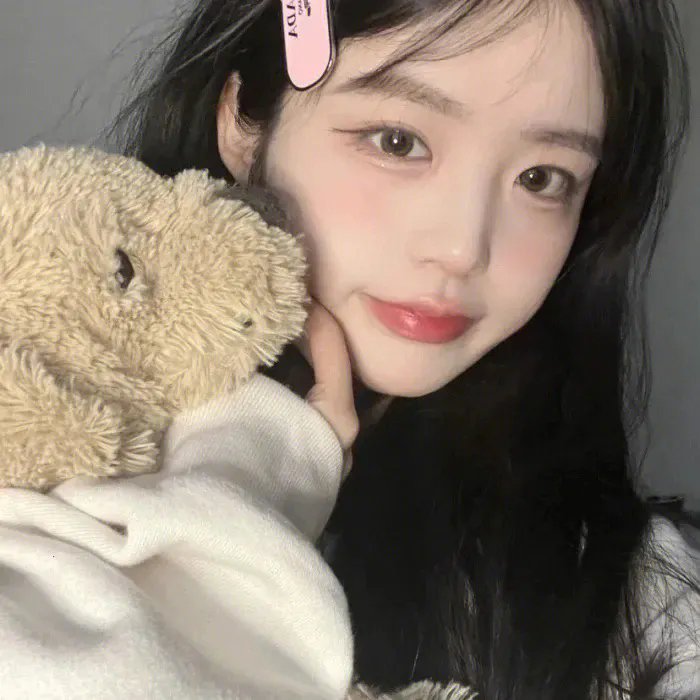 我的妄想症男友