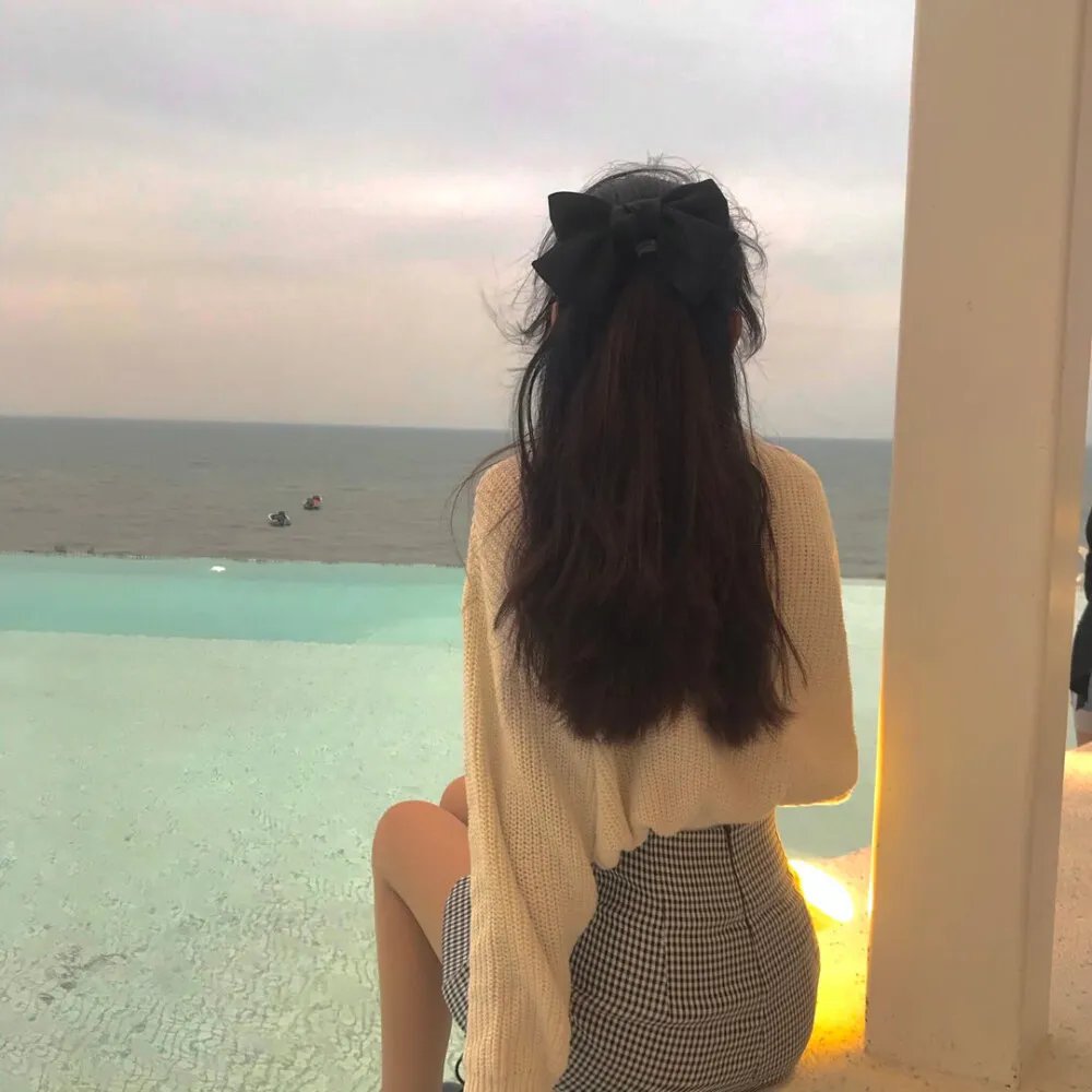 名侦探柯南：红之校外旅行
