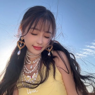 我竟然养了个小白脸