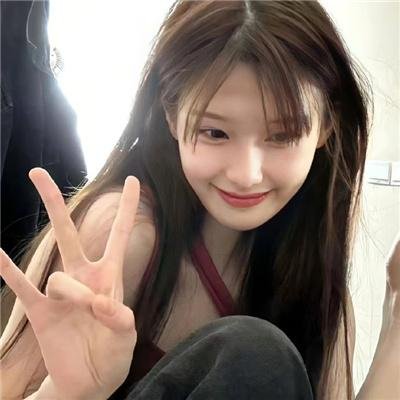 乐韵情缘