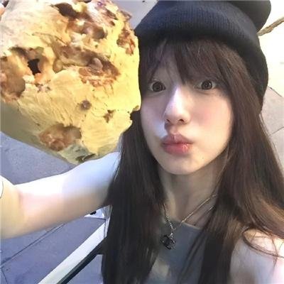 关键奇迹