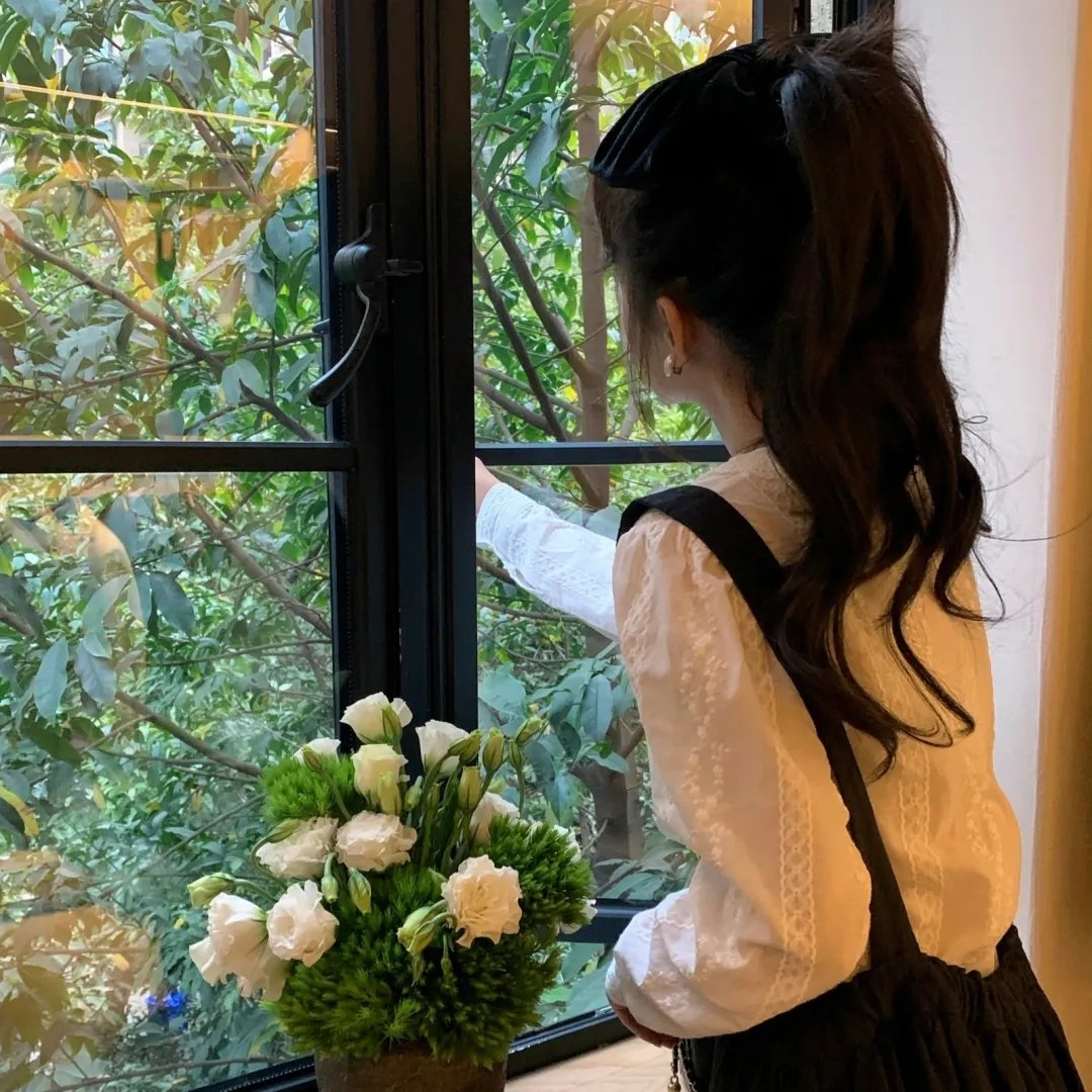 解码游戏