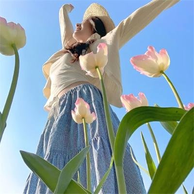 拾光人生