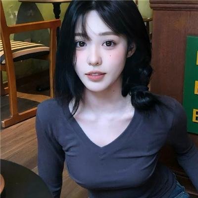 可爱的中国