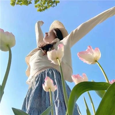 纯真变奏曲