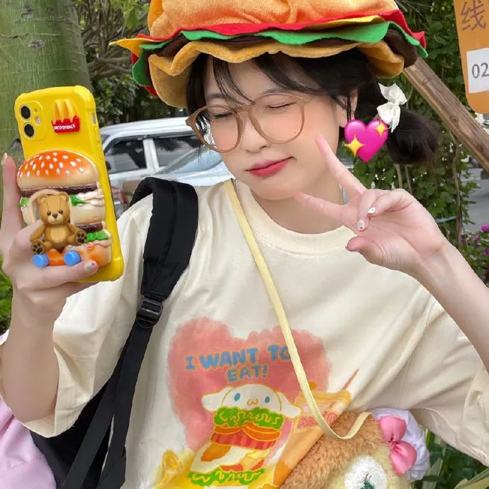 生死罗布泊