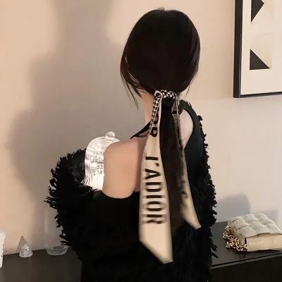 激情的颜色