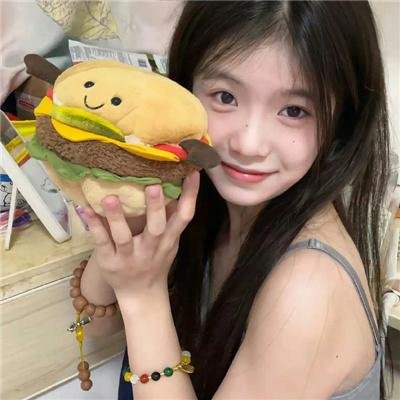 女人的村庄