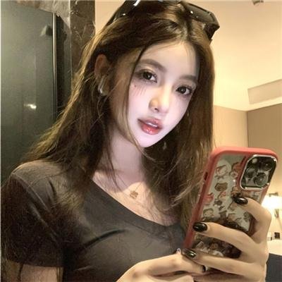 孤独无尽