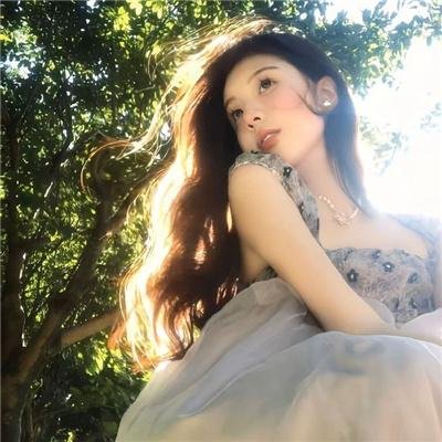 鬼纳特归来